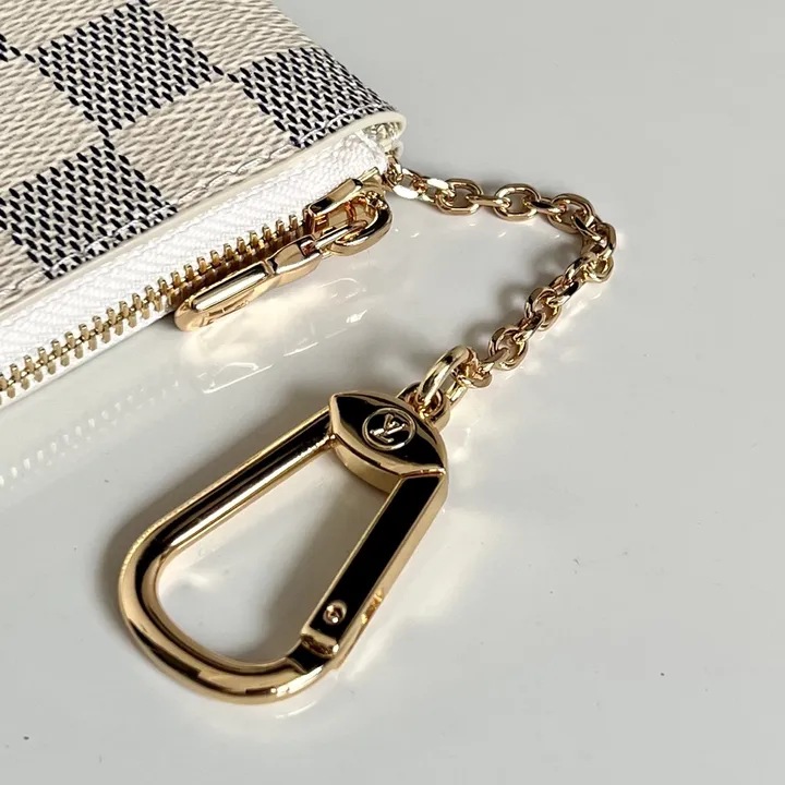 スーパーコピー ルイヴィトン キーホルダー