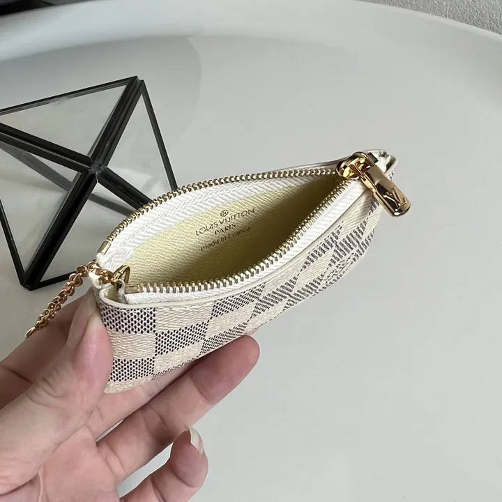 スーパーコピー ルイヴィトン キーホルダー