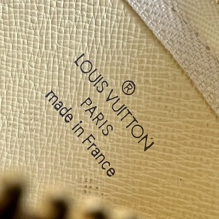 スーパーコピー ルイヴィトン キーホルダー