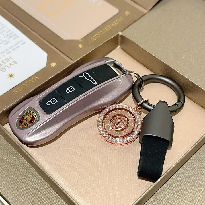 スーパーコピー クロムハーツ キーホルダー