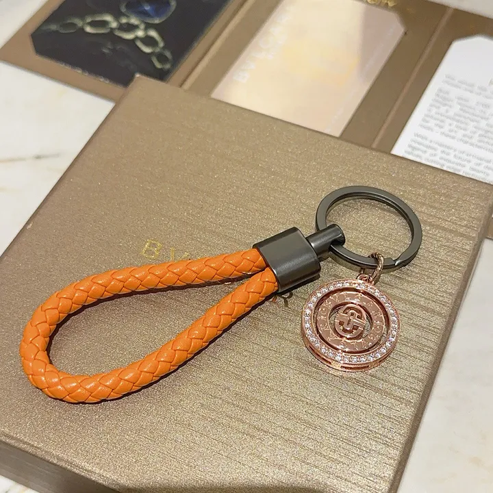 スーパーコピー クロムハーツ キーホルダー