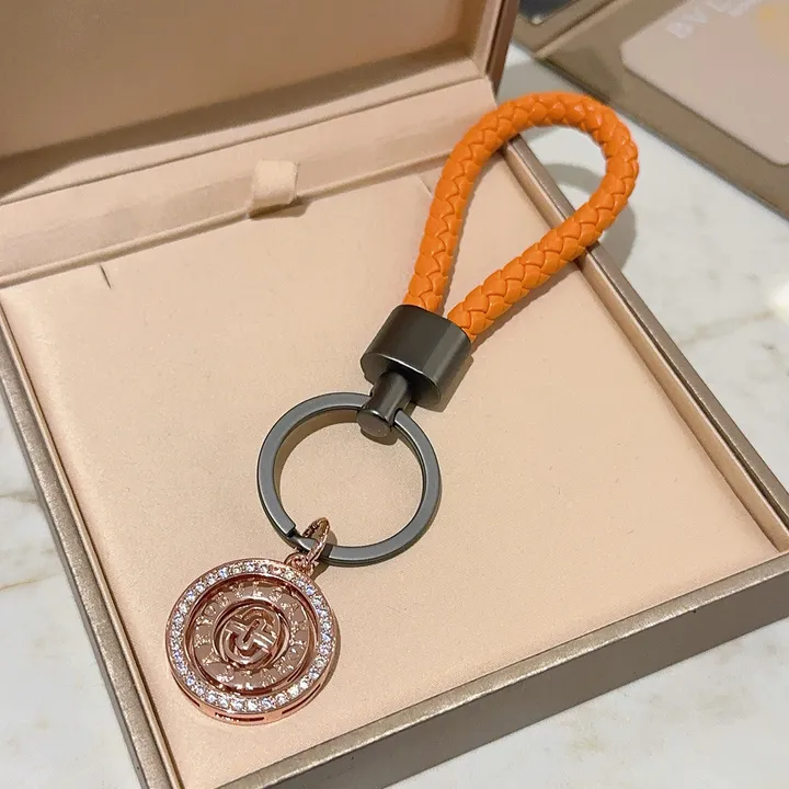 スーパーコピー クロムハーツ キーホルダー