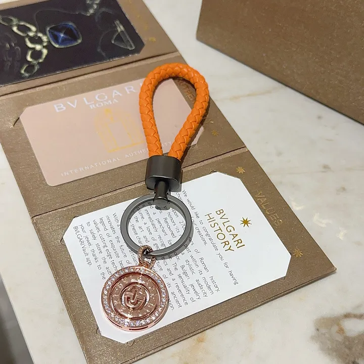 スーパーコピー クロムハーツ キーホルダー