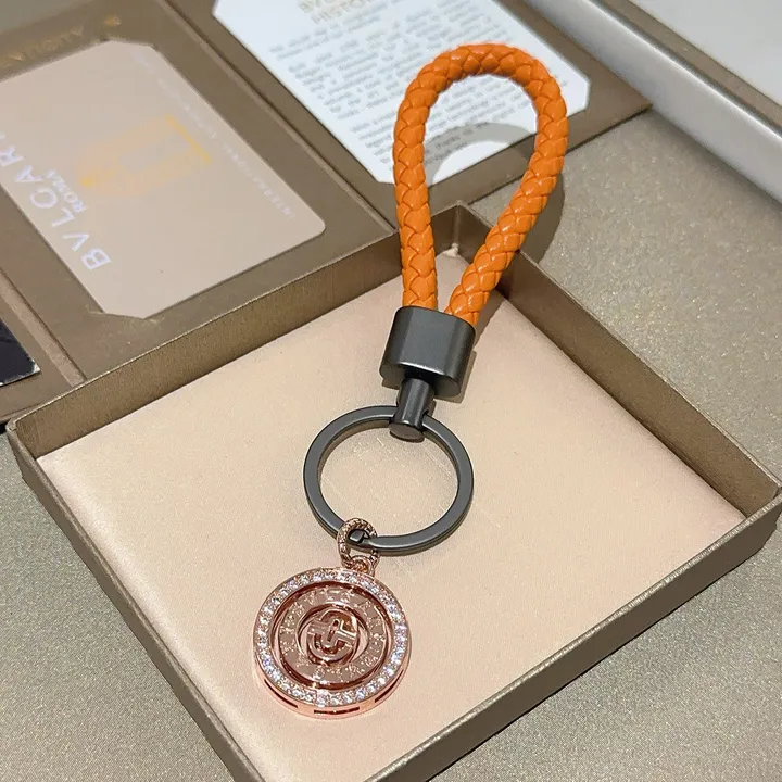 スーパーコピー クロムハーツ キーホルダー