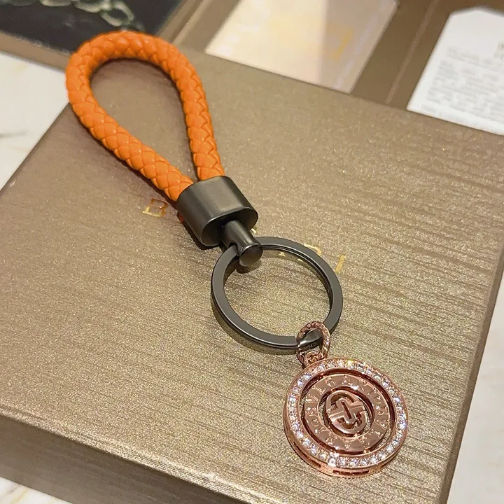 スーパーコピー クロムハーツ キーホルダー