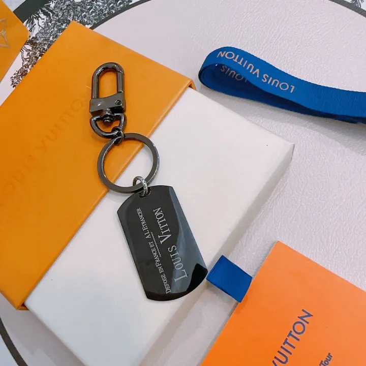 スーパーコピー ルイヴィトン キーホルダー