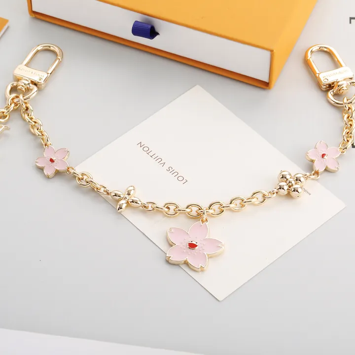 スーパーコピー ルイヴィトン キーホルダー