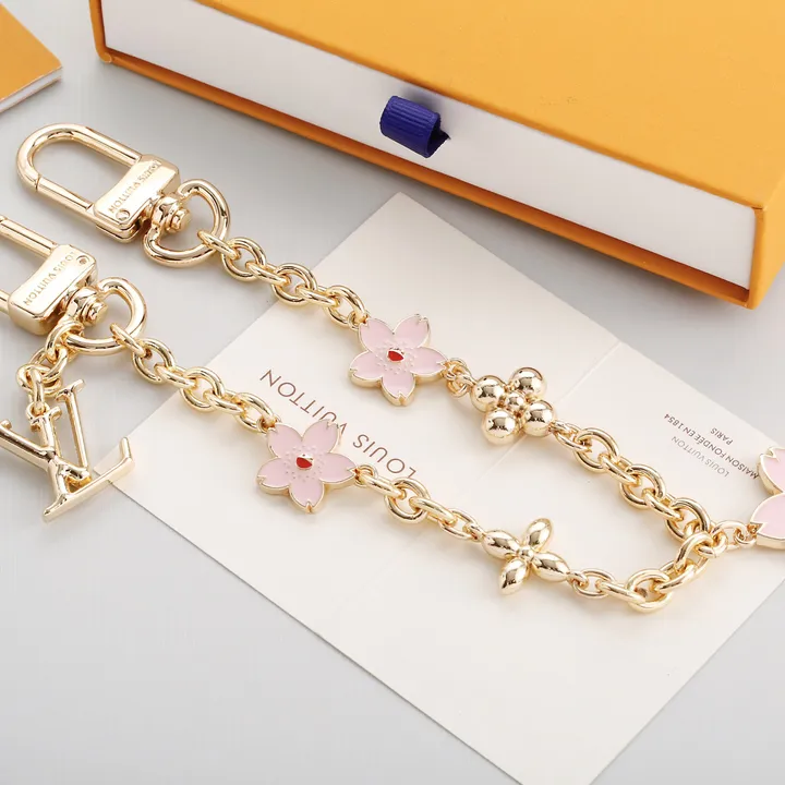 スーパーコピー ルイヴィトン キーホルダー