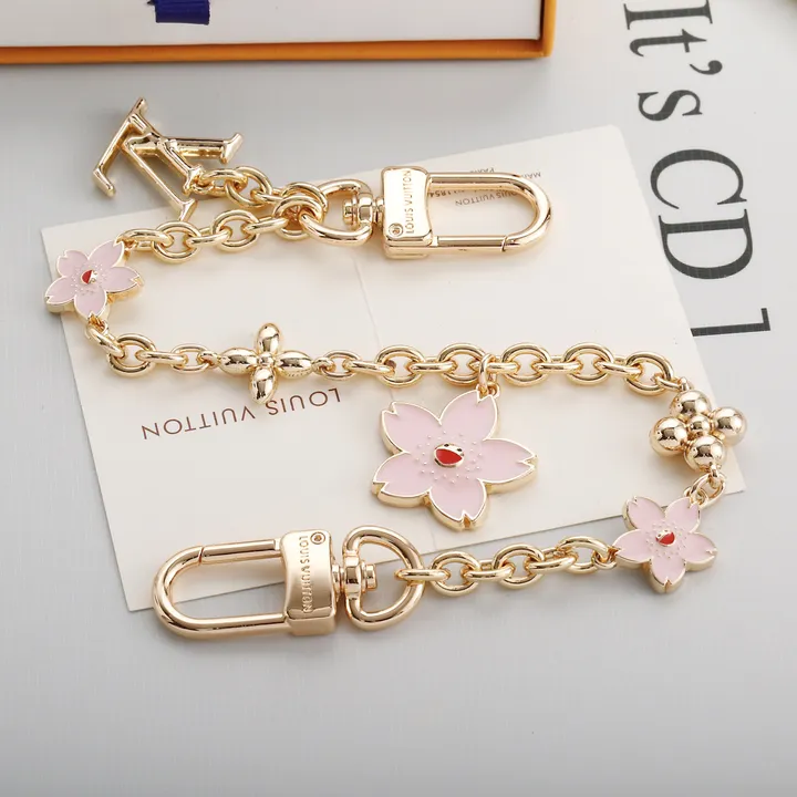 スーパーコピー ルイヴィトン キーホルダー