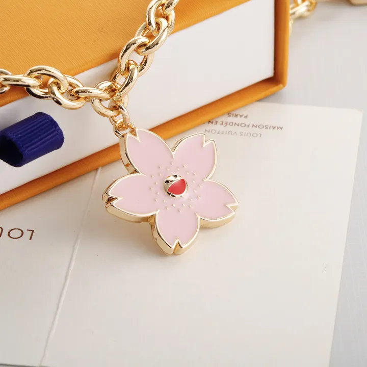 スーパーコピー ルイヴィトン キーホルダー