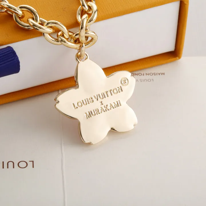 スーパーコピー ルイヴィトン キーホルダー