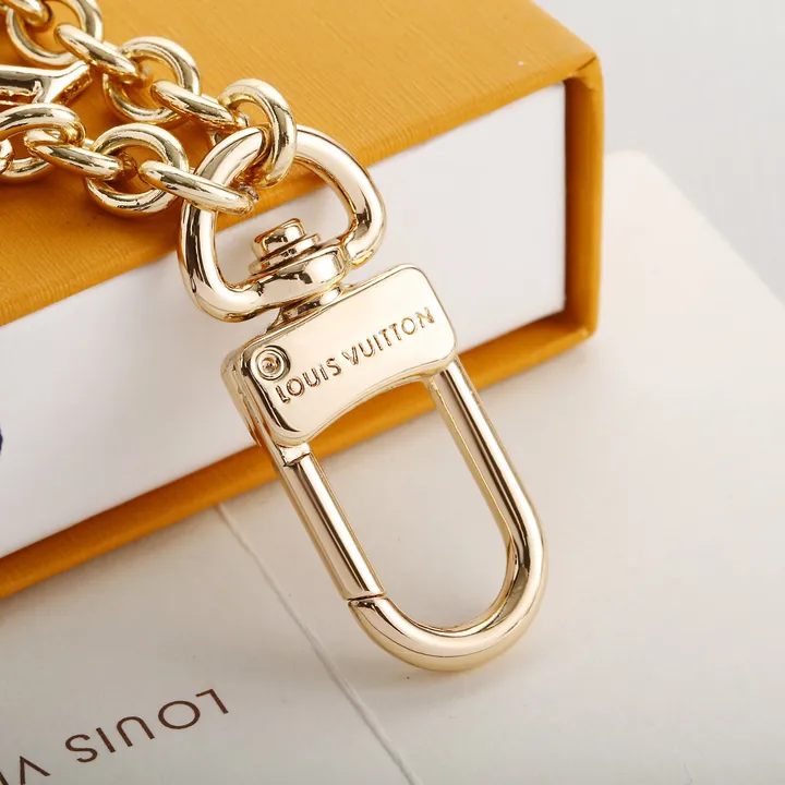 スーパーコピー ルイヴィトン キーホルダー