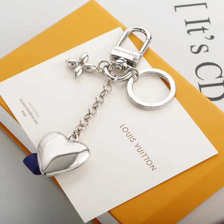 スーパーコピー ルイヴィトン キーホルダー
