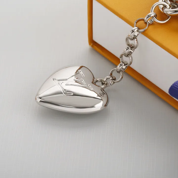 スーパーコピー ルイヴィトン キーホルダー