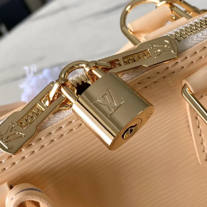 スーパーコピー ルイヴィトン キーホルダー