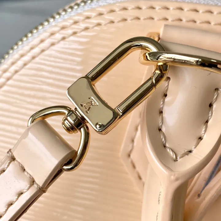 スーパーコピー ルイヴィトン キーホルダー