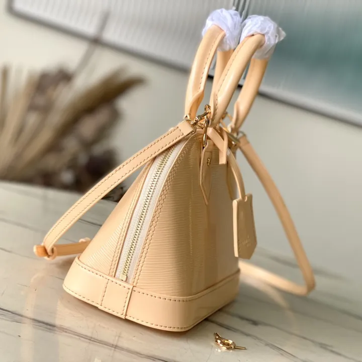 スーパーコピー ルイヴィトン キーホルダー