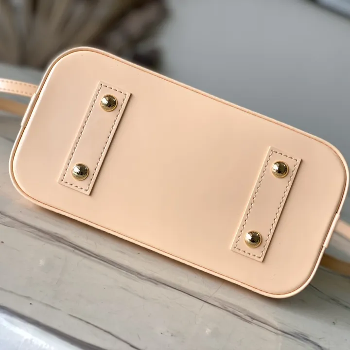 スーパーコピー ルイヴィトン キーホルダー