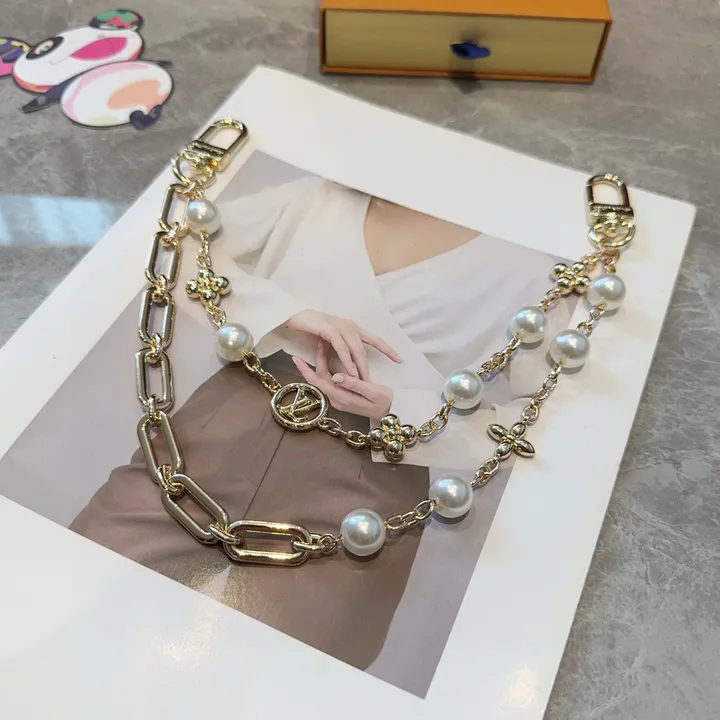 スーパーコピー ルイヴィトン キーホルダー