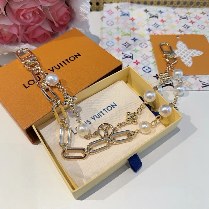 スーパーコピー ルイヴィトン キーホルダー