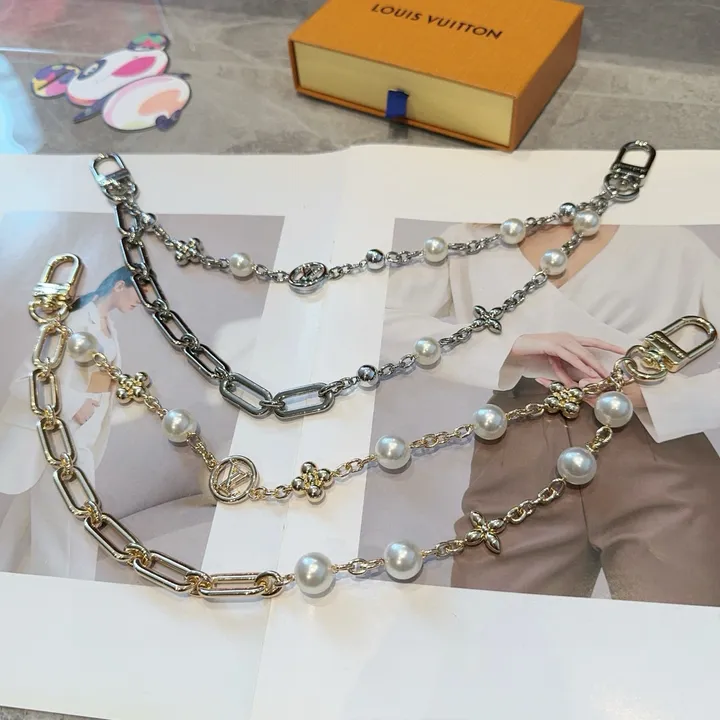 スーパーコピー ルイヴィトン キーホルダー