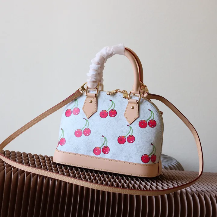 スーパーコピー ルイヴィトン キーホルダー