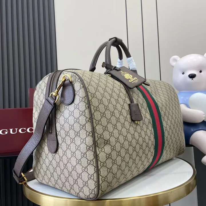 スーパーコピー グッチ キーホルダー