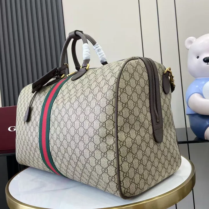 スーパーコピー グッチ キーホルダー