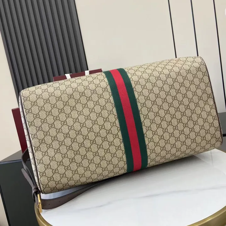 スーパーコピー グッチ キーホルダー