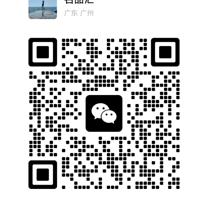 スーパーコピー ボッテガ ヴェネタ キーホルダー