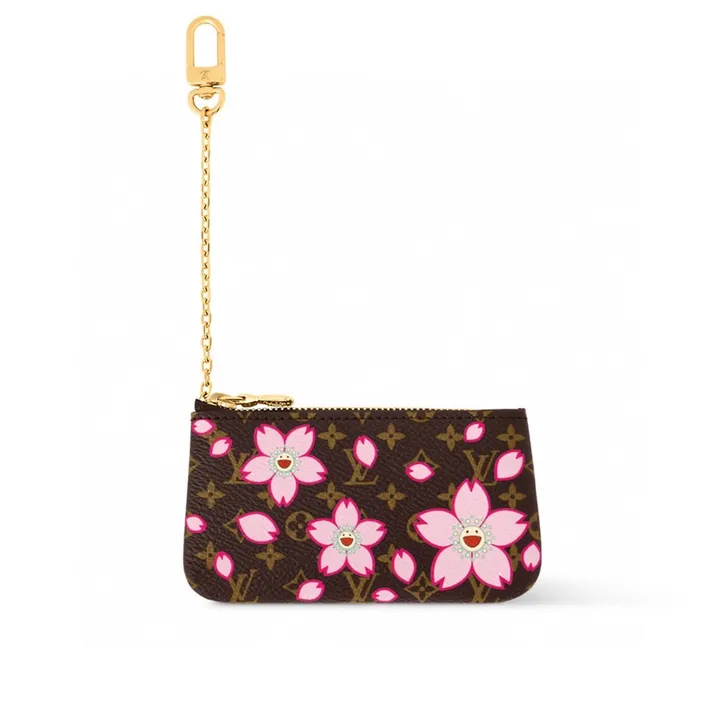 スーパーコピー ルイヴィトン キーホルダー