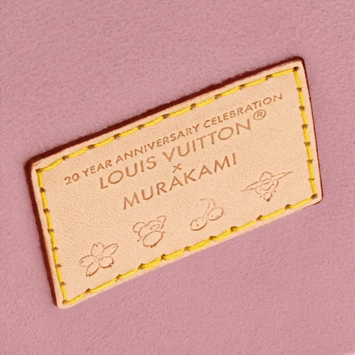 スーパーコピー ルイヴィトン キーホルダー