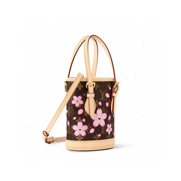 スーパーコピー ルイヴィトン キーホルダー