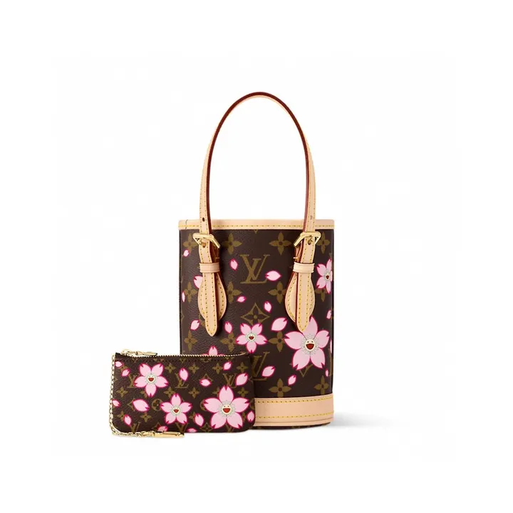 スーパーコピー ルイヴィトン キーホルダー