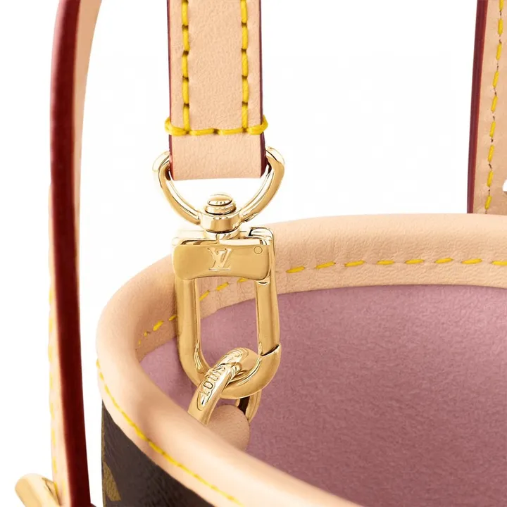 スーパーコピー ルイヴィトン キーホルダー