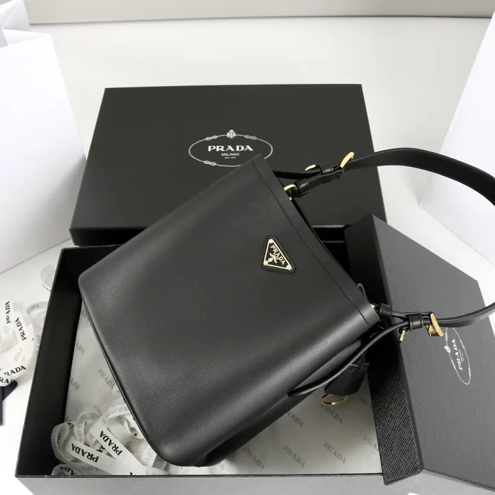 スーパーコピー グッチ キーホルダー