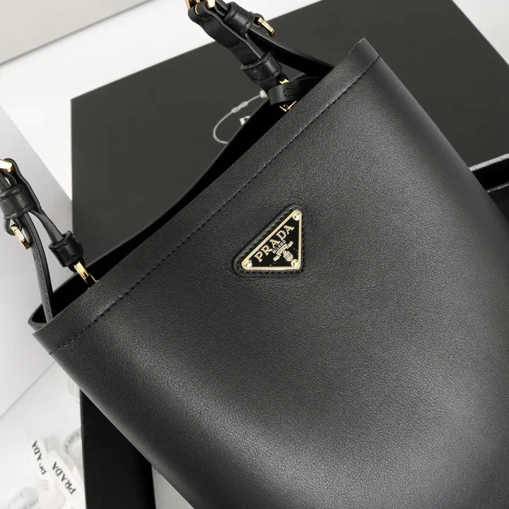 スーパーコピー グッチ キーホルダー