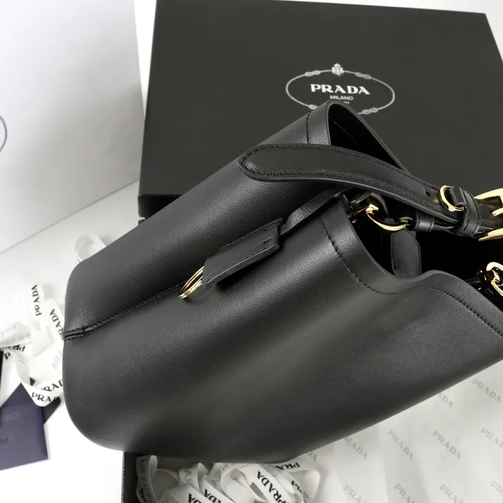 スーパーコピー グッチ キーホルダー