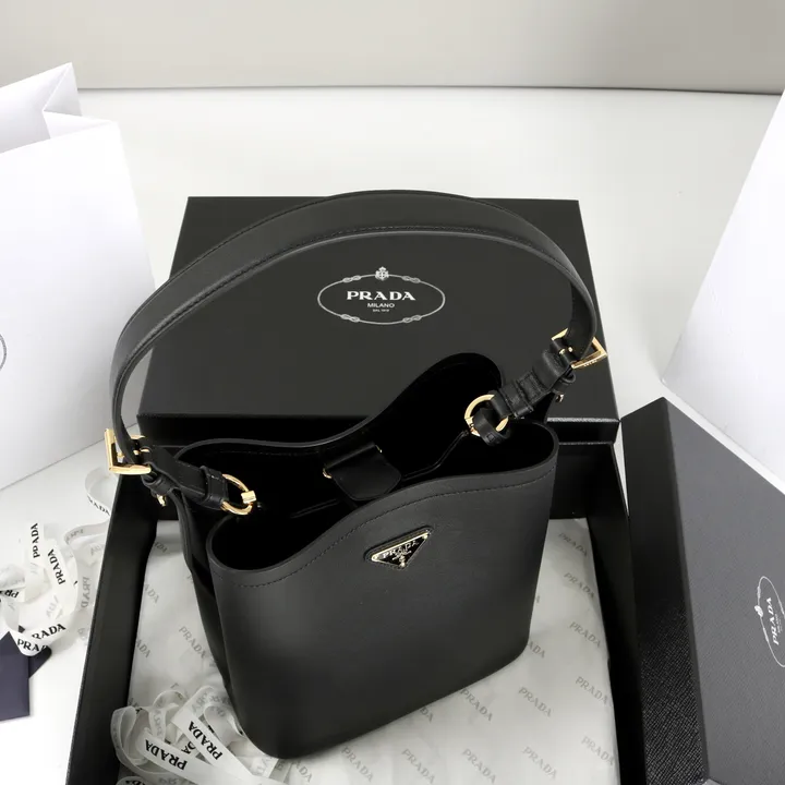 スーパーコピー グッチ キーホルダー