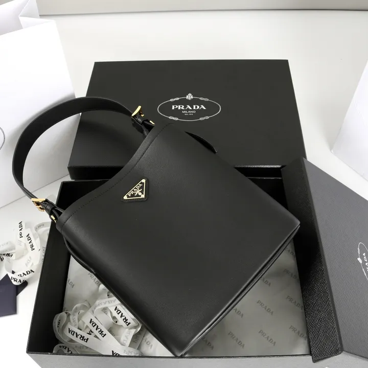 スーパーコピー グッチ キーホルダー