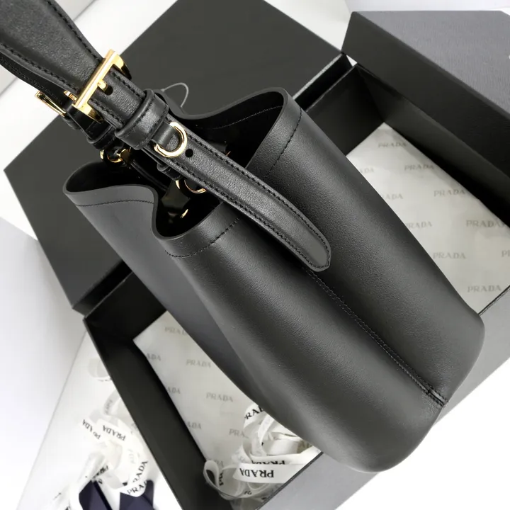 スーパーコピー グッチ キーホルダー