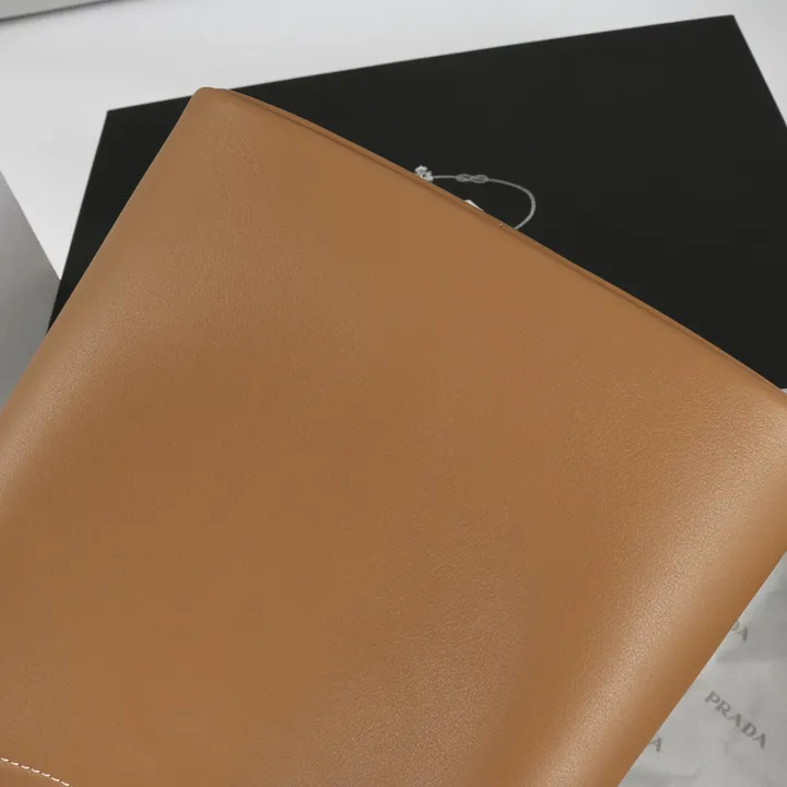 スーパーコピー ルイヴィトン キーホルダー