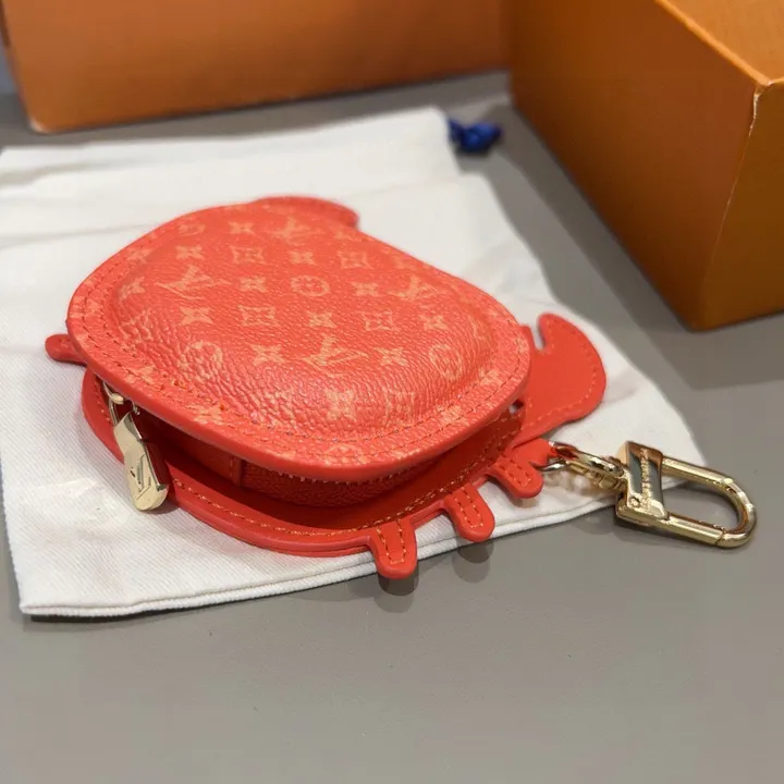 スーパーコピー ルイヴィトン キーホルダー