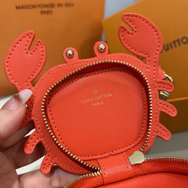 スーパーコピー ルイヴィトン キーホルダー