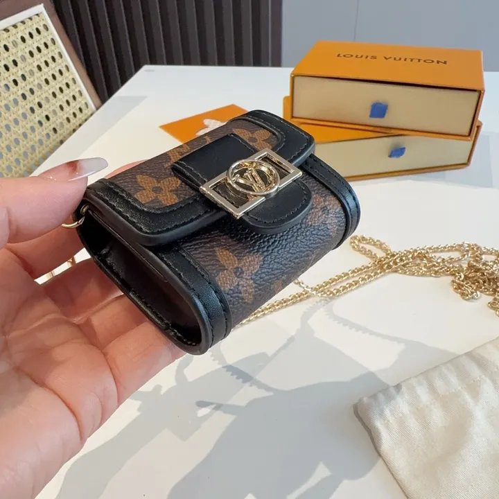 スーパーコピー ルイヴィトン キーホルダー