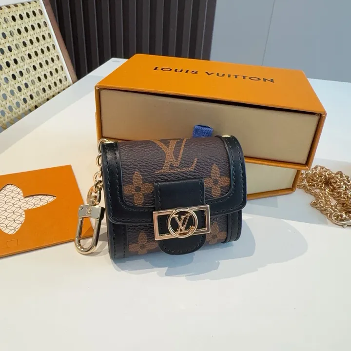 スーパーコピー ルイヴィトン キーホルダー