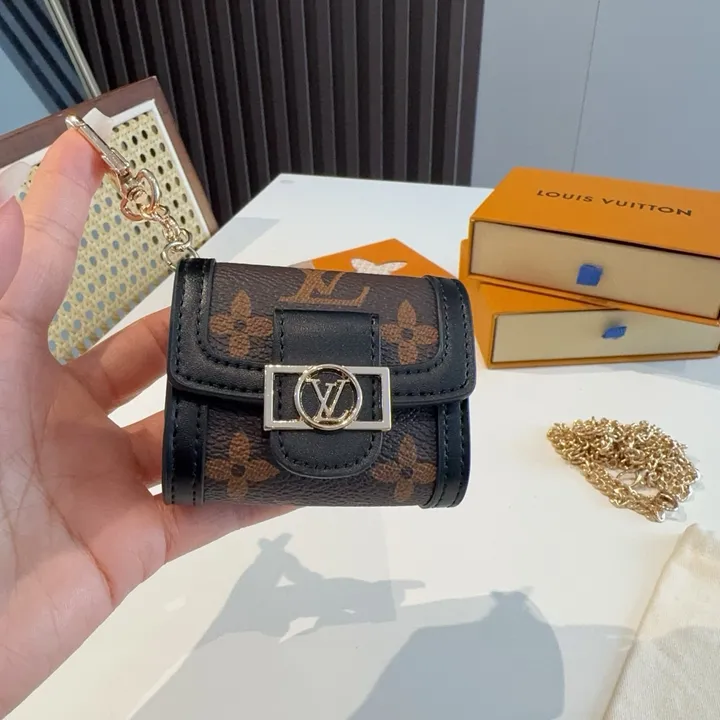 スーパーコピー ルイヴィトン キーホルダー