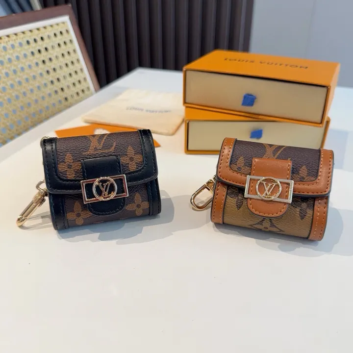 スーパーコピー ルイヴィトン キーホルダー