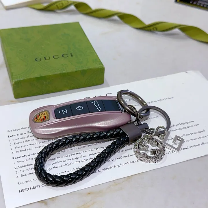 スーパーコピー ルイヴィトン キーホルダー