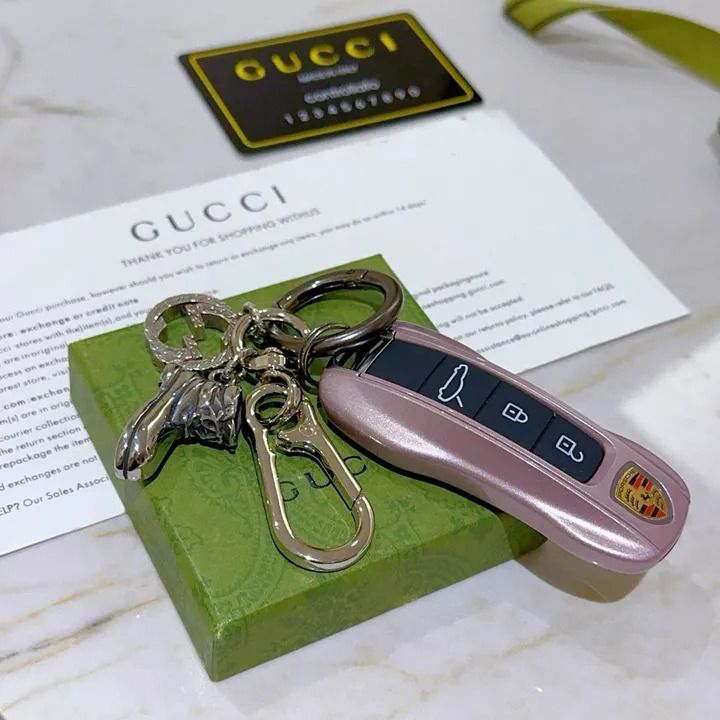 スーパーコピー ルイヴィトン キーホルダー